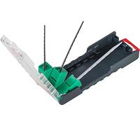 kwb 109183 Lot de lames de scie sabre, 3 pièces 3 pc(s)