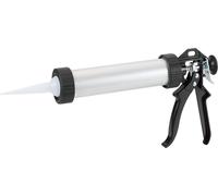 KWB Presse à cartouche - 932300