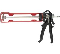 kwb 9321-11 pistolet à calfeutrer Skeleton