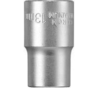 KWB PROFI Douilles 1/2"" - 372313