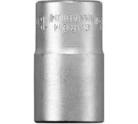 kwb 372315 Douille 15 mm 1/2\