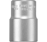 KWB PROFI Douilles 1/2"" - 372319