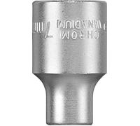 kwb 372207 Douille 7 mm 3/8\