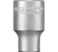KWB PROFI Douilles 3/8"" - 372208