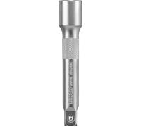 KWB PROFI Rallonges - 372355