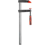 KWB PROFI Serres-joints, profondeur de serrage 120 mm - 929250