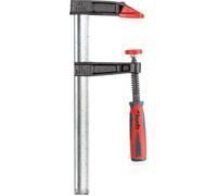 KWB PROFI Serres-joints, profondeur de serrage 80 mm - 928825