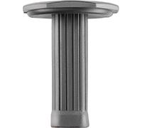 kwb Protection de la main pour burin 317800