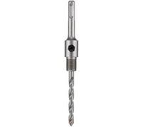 KWB Porte-embout 175320 pour trépan 19 mm 1 pièce