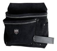 kwb Sacoche ceinture à outils 906510 (en cuir)