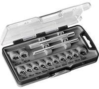 kwb Scalpel aluminium 1 pc(s)