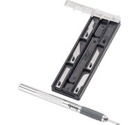 kwb Scalpel aluminium 1 pc(s)