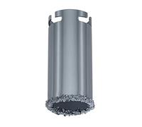 kwb scie à trou de carbure saupoudré 33mm 499433