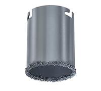 kwb scie à trou de carbure saupoudré 53mm 499435