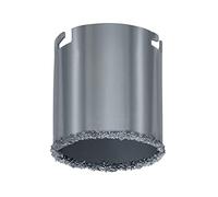 kwb scie à trou de carbure saupoudré 63mm 499436