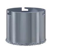 kwb scie à trou de carbure saupoudré 83mm 499438