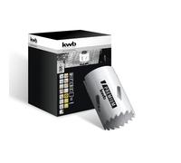 KWB Scie trépan HSS bi-métal - 598035