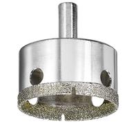 kwb 50 T25 SB 499850 Scie-cloche 50 mm 1 pc(s)