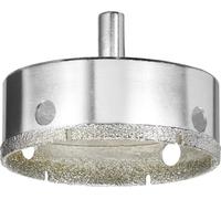 kwb Scie cloche diamantée 76 mm T25 SB 499876