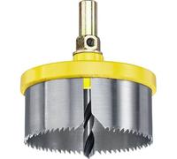 KWB Scie trépan, 1 couronne - 498200
