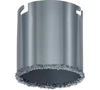 KWB Scie trépan au carbure - 499436