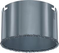 KWB Scie trépan au carbure - 499439