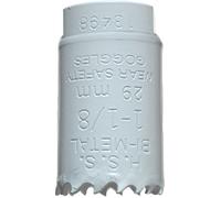 KWB Scie trépan HSS bi-métal - 598029