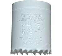 KWB Scie trépan HSS bi-métal - 598041