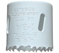 KWB Scie trépan HSS bi-métal - 598044