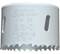 KWB Scie trépan HSS bi-métal - 598060