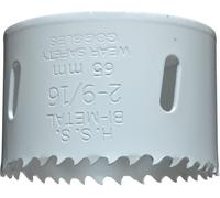 KWB Scie trépan HSS bi-métal - 598065