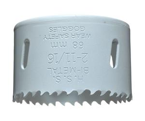 KWB Scie trépan HSS bi-métal - 598068