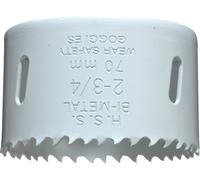 KWB Scie trépan HSS bi-métal - 598070