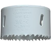 KWB Scie trépan HSS bi-métal - 598073