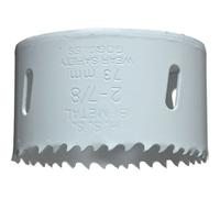 KWB Scie trépan HSS bi-métal - 598073