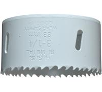 KWB Scie trépan HSS bi-métal - 598083