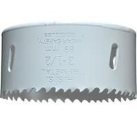 KWB Scie trépan HSS bi-métal - 598089