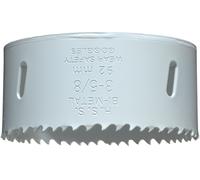 KWB Scie trépan HSS bi-métal - 598092