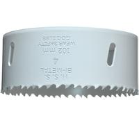 KWB Scie trépan HSS bi-métal - 598102