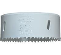 KWB Scie trépan HSS bi-métal - 598105