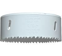 KWB Scie trépan HSS bi-métal - 598111