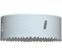 KWB Scie trépan HSS bi-métal - 598114