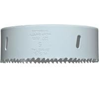 KWB Scie trépan HSS bi-métal - 598127