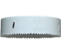 KWB Scie trépan HSS bi-métal - 598152