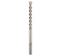 kwb SDS max Marteau perforateur Ø 16 mm (résistant aux armatures, longueur 340 mm)