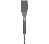 kwb 247504 Burin à carreaux 1 pièce Longueur totale 250 mm SDS-Plus 1 pc(s)