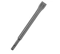 kwb SDS plus Burin à copeaux (250 mm, acier spécial)