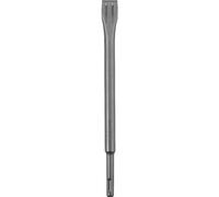 kwb SDS plus burin plat (250 mm, acier spécial)