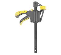 Schnellspannzwinge 150 Mm