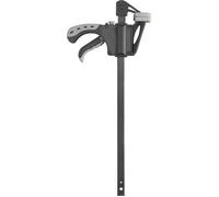 Force de serrage et d'expansion, 300 mm kwb 930030